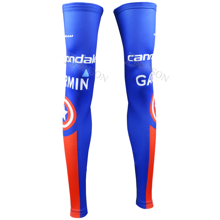 2015 Garmin Gambali Ciclismo Verde